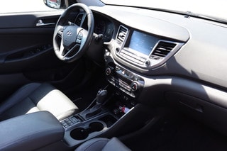 Thumbnail Mobil 2