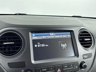 Thumbnail Mobil 8
