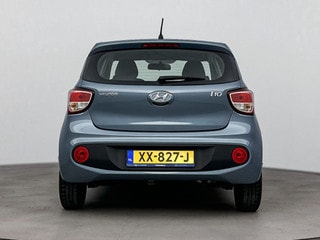 Thumbnail Mobil 7