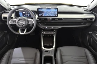 Thumbnail Mobil 7