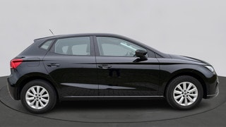 Thumbnail Mobil 6