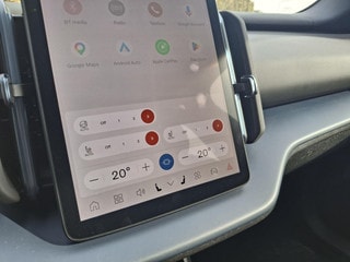 Thumbnail Mobil 6