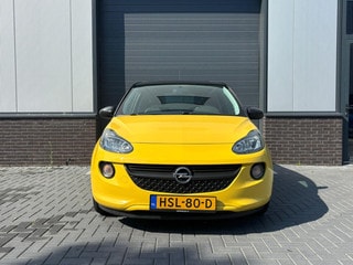 Thumbnail Mobil 5