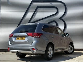 Thumbnail Mobil 3