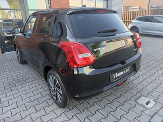 Thumbnail Mobil 4
