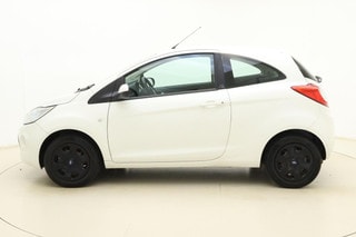 Thumbnail Mobil 6