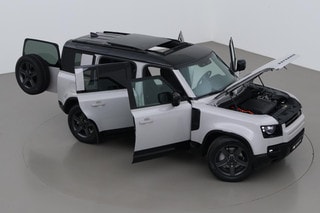 Thumbnail Mobil 6