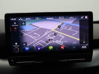 Thumbnail Mobil 8