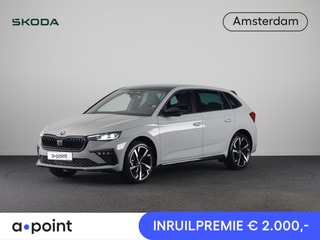 Thumbnail Mobil 1