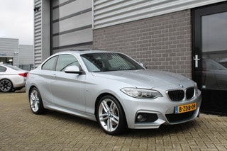 Thumbnail Mobil 6