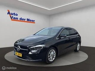 Thumbnail Mobil 9