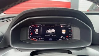 Thumbnail Mobil 6