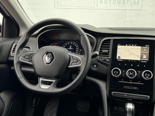 Thumbnail Mobil 3