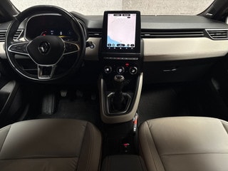 Thumbnail Mobil 6