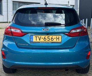 Thumbnail Mobil 5
