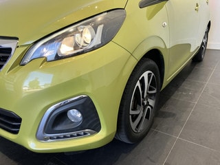 Thumbnail Mobil 5