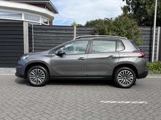 Thumbnail Mobil 4