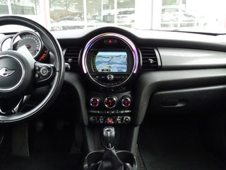 Thumbnail Mobil 9