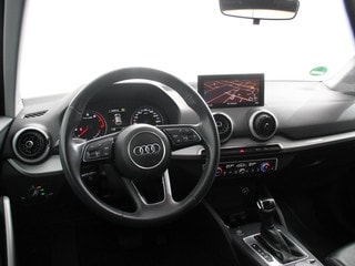 Thumbnail Mobil 3