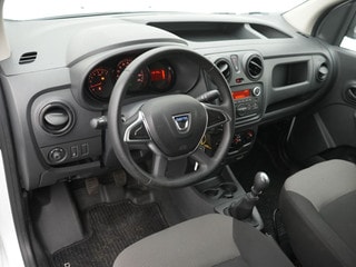 Thumbnail Mobil 9