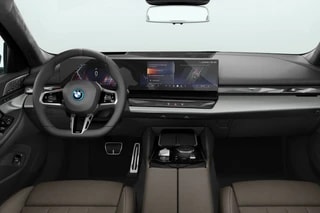 Thumbnail Mobil 3