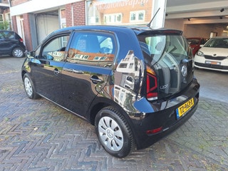 Thumbnail Mobil 6