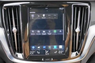 Thumbnail Mobil 10