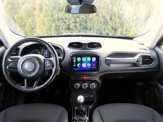 Thumbnail Mobil 3