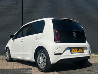 Thumbnail Mobil 3