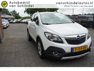 Thumbnail Mobil 4
