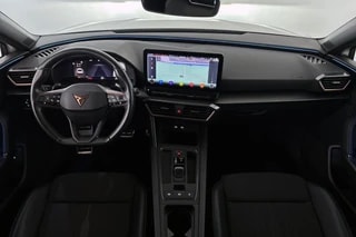 Thumbnail Mobil 7