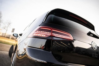 Thumbnail Mobil 10