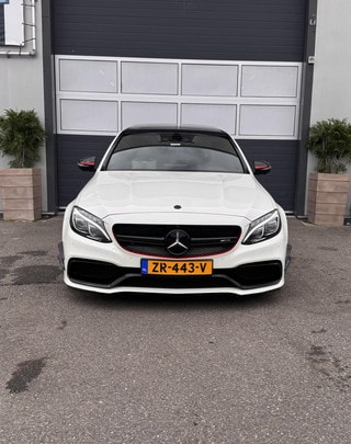Thumbnail Mobil 2