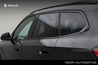 Thumbnail Mobil 3