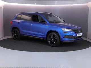 Thumbnail Mobil 5