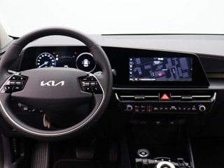 Thumbnail Mobil 9