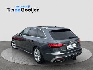 Thumbnail Mobil 4