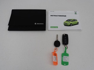Thumbnail Mobil 10