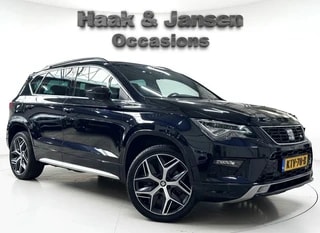 Thumbnail Mobil 2