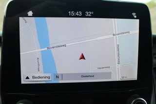 Thumbnail Mobil 4