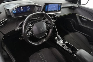 Thumbnail Mobil 5