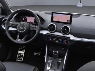 Thumbnail Mobil 8