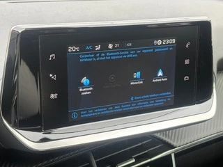 Thumbnail Mobil 10