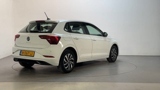 Thumbnail Mobil 10