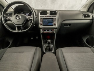 Thumbnail Mobil 6