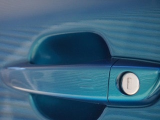 Thumbnail Mobil 8