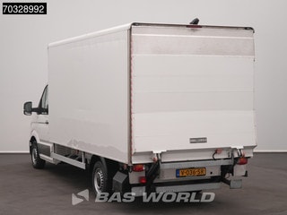 Thumbnail Mobil 6