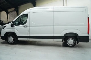 Thumbnail Mobil 7