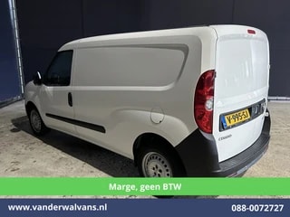 Thumbnail Mobil 3