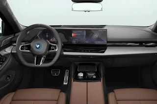 Thumbnail Mobil 3